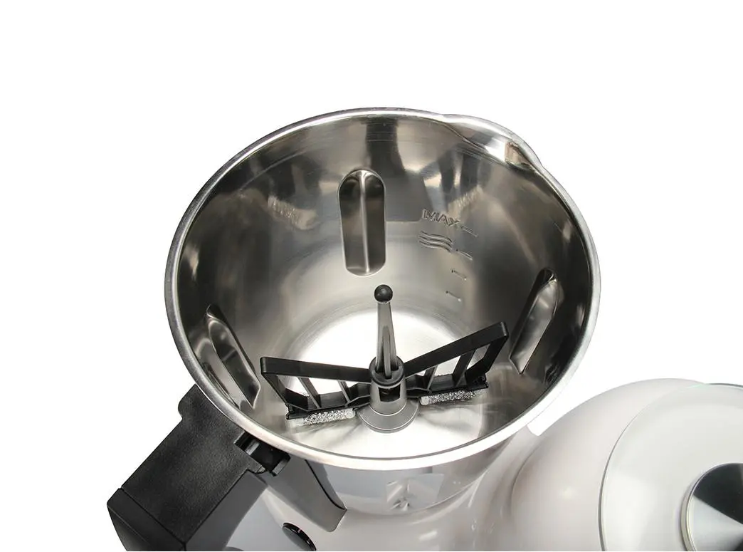 Termorobot Kalorik HA1020 500W Blender kielichowy