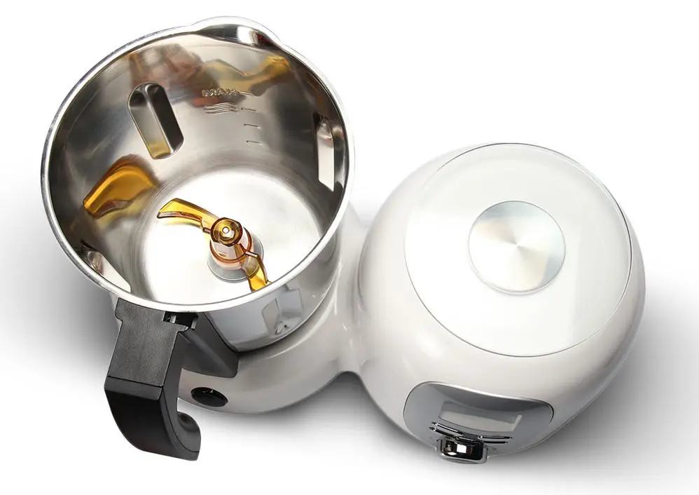 Termorobot Kalorik HA1020 500W Blender kielichowy