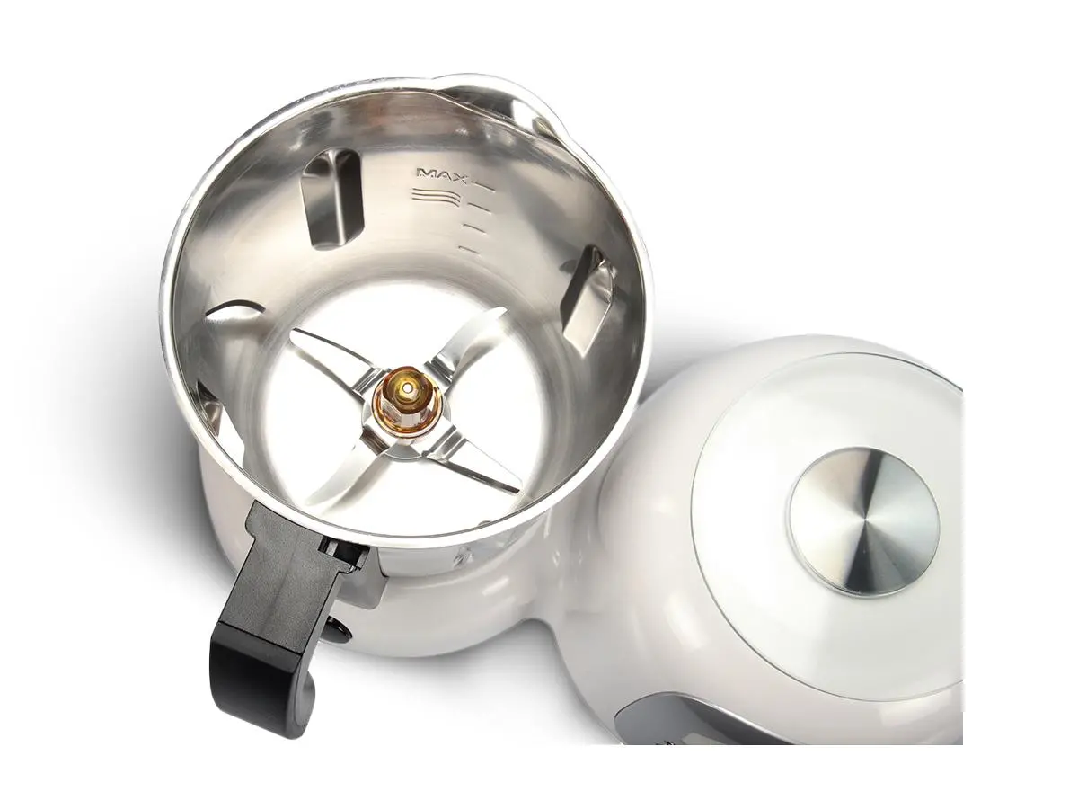 Termorobot Kalorik HA1020 500W Blender kielichowy