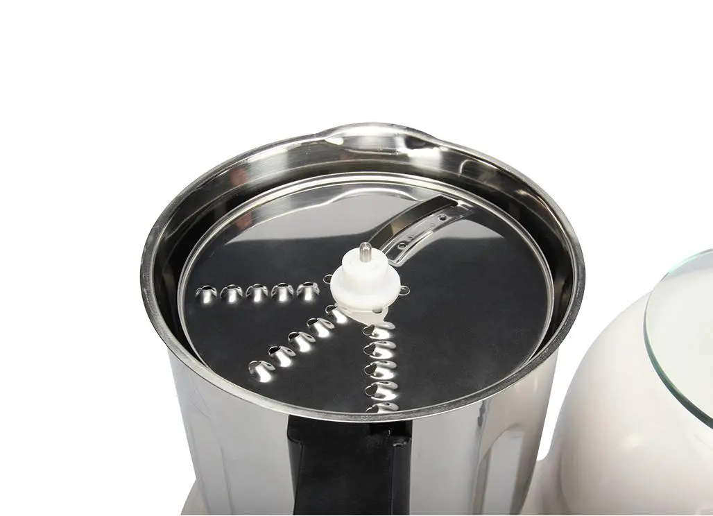 Termorobot Kalorik HA1020 500W Blender kielichowy