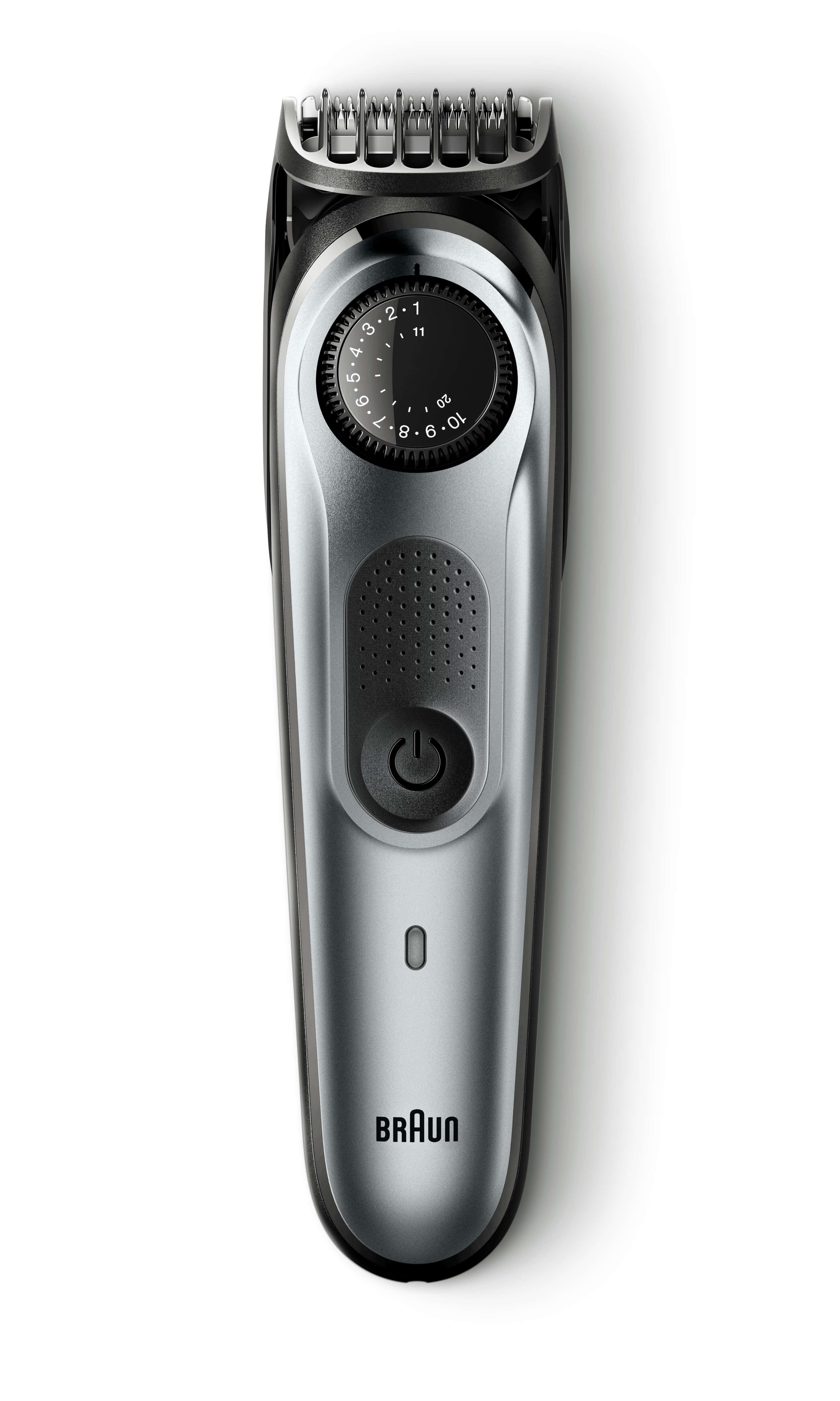 Braun BT7040