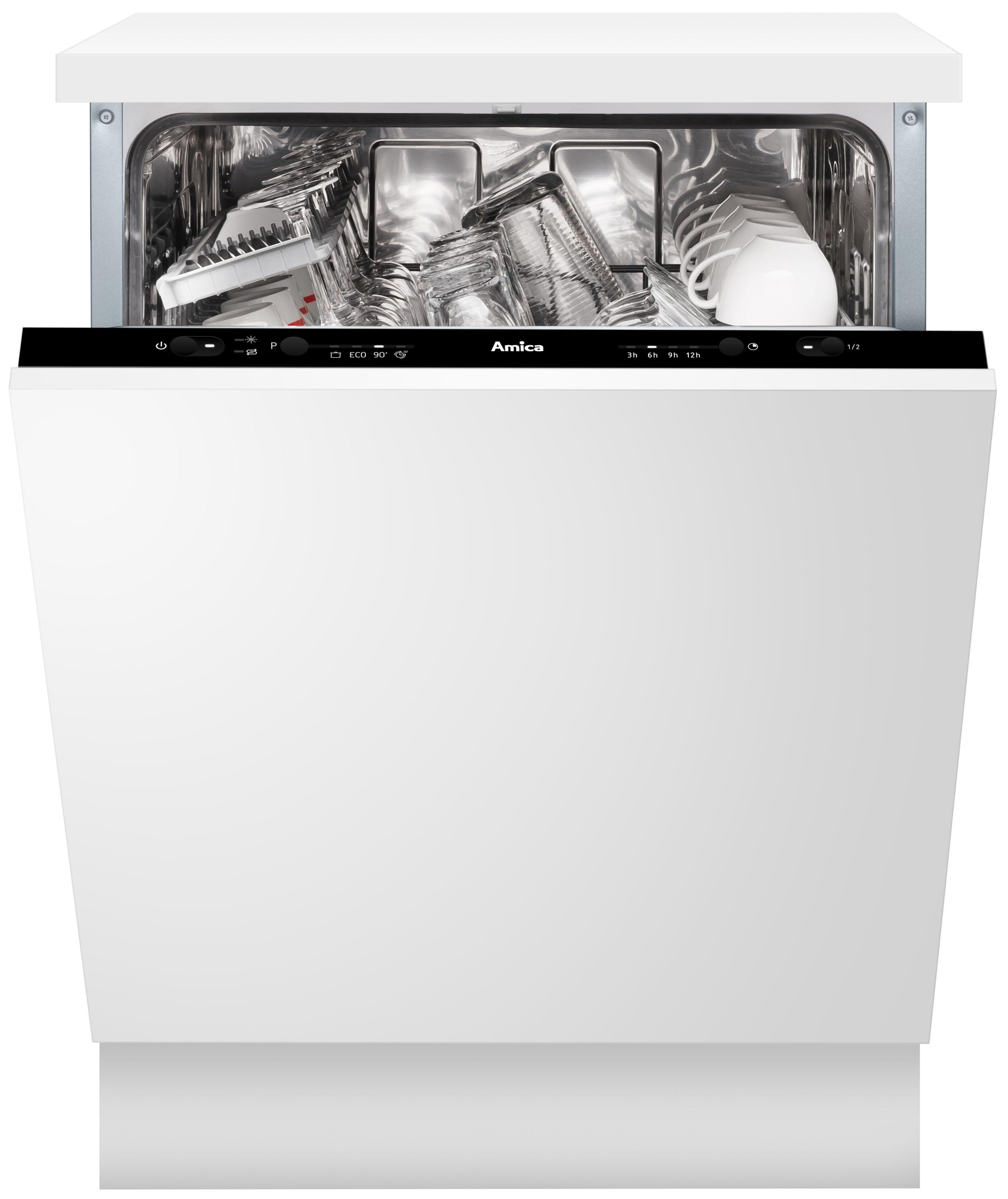 Zmywarka Amica DIM604O