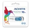 PenDrive Adata C008 16GB USB 2.0  Biały