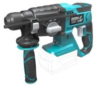 Dedra DED7048