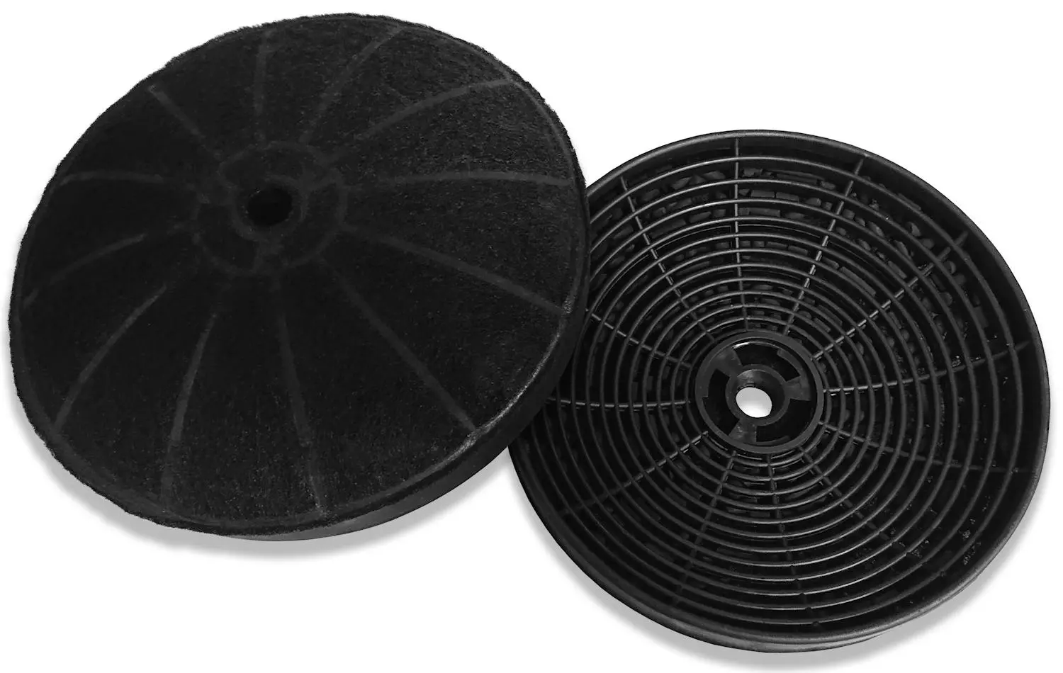 Filtr do okapu Amica FWP 19 Węglowy