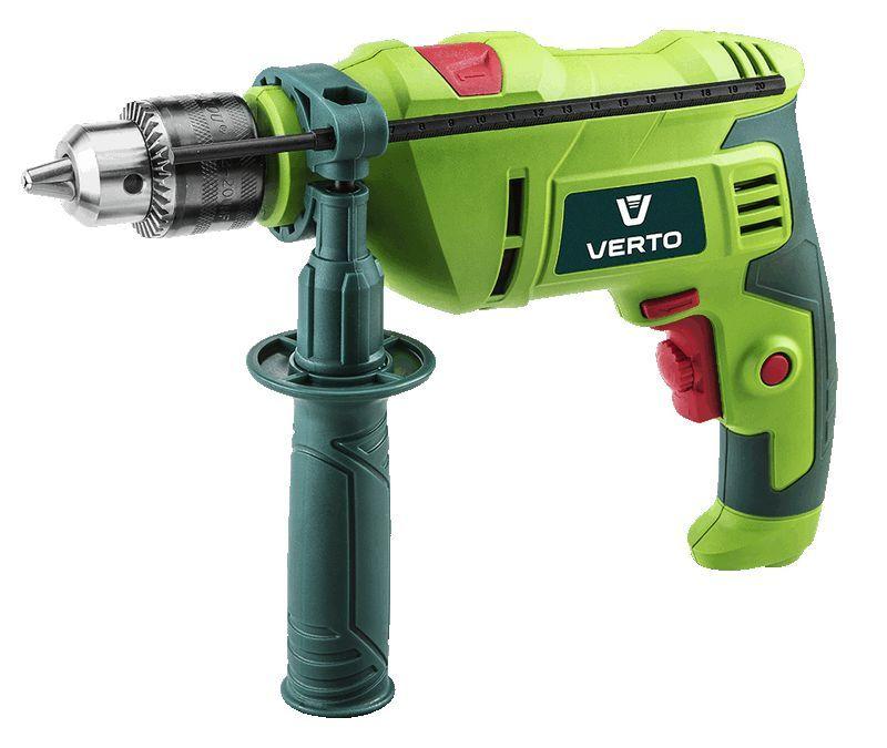 Verto 50G527