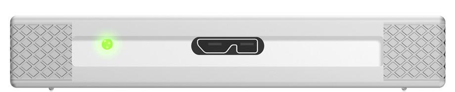 ICY BOX IB-253U3