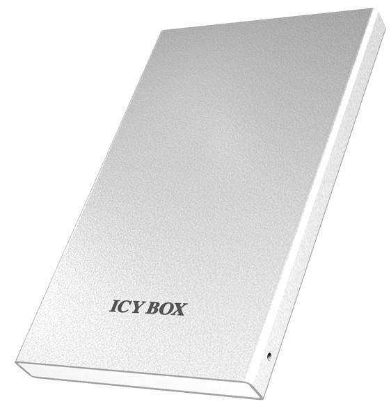 ICY BOX IB-253U3