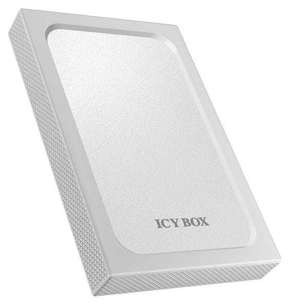 ICY BOX IB-253U3