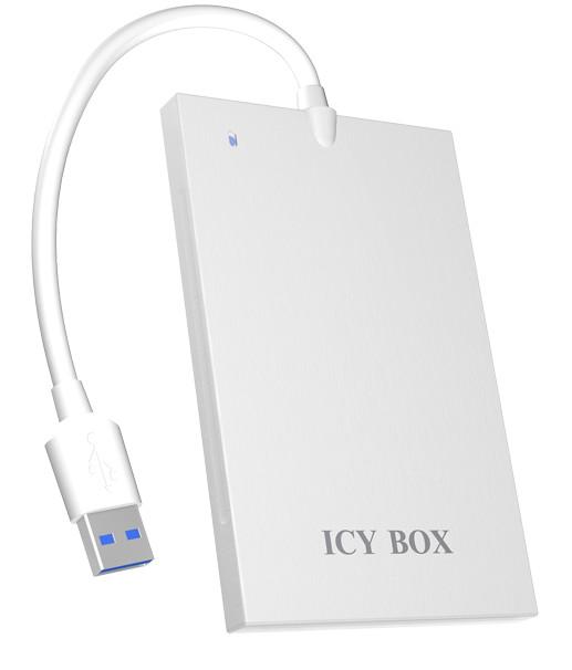ICY BOX IB-AC6033-U3