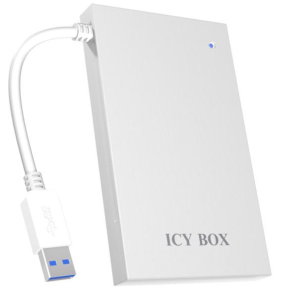 ICY BOX IB-AC6034-U3