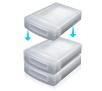Obudowa ICY BOX IB-AC602A