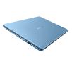 Laptop Huawei MateBook D 15,6"  i5-8250U 8GB RAM  1TB + 128GB SSD Dysk  MX150  Win10
