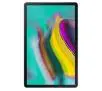 Tablet Samsung Galaxy Tab S5e 10,5 SM-T720 10,5" 4/64GB Wi-Fi Czarny