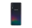 Smartfon Samsung Galaxy A70 SM-A705 (czarny)