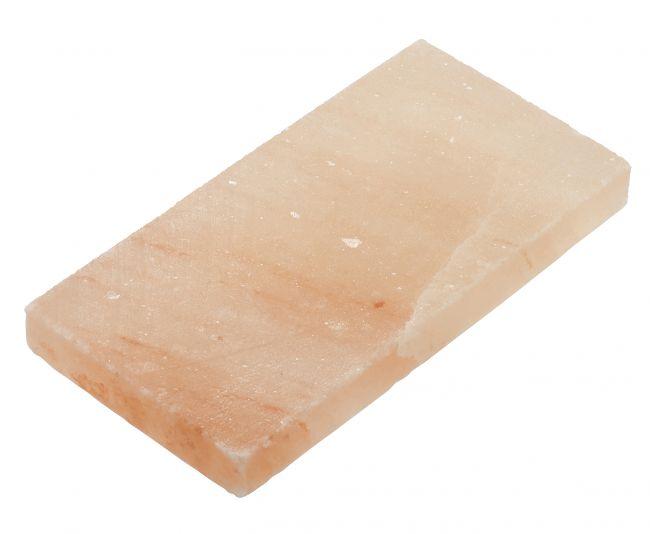 Kamień solny do grillowania Landmann 13712