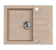 Alveus Rock 30 1213055 (beżowy)