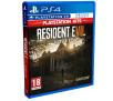 Resident Evil 7 biohazard - PlayStation Hits Gra na PS4 (Kompatybilna z PS5)