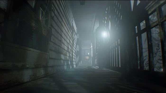 Resident Evil 7 biohazard - PlayStation Hits Gra na PS4 (Kompatybilna z PS5)