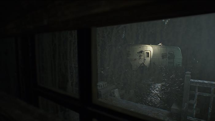 Resident Evil 7 biohazard - PlayStation Hits Gra na PS4 (Kompatybilna z PS5)