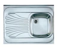 Alveus Classic 30 1009077KP Komora z prawej strony Satynowy