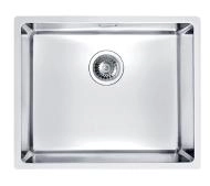 Alveus Kombino 50 U 1100237 (satynowy)