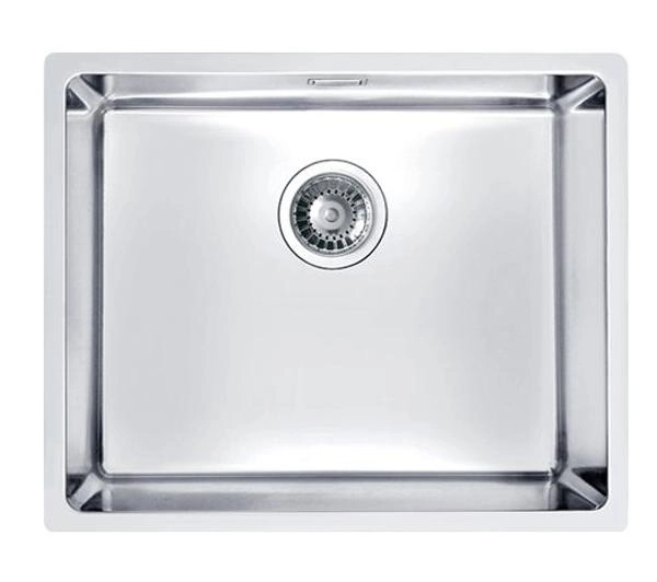 Alveus Kombino 50 U 1100237 (satynowy)