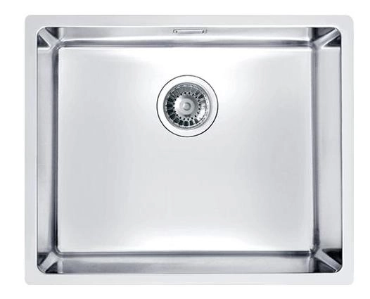 Alveus Kombino 50 U 1100237 (satynowy)