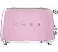 Smeg TSF03PKEU Rozmrażanie 2000W