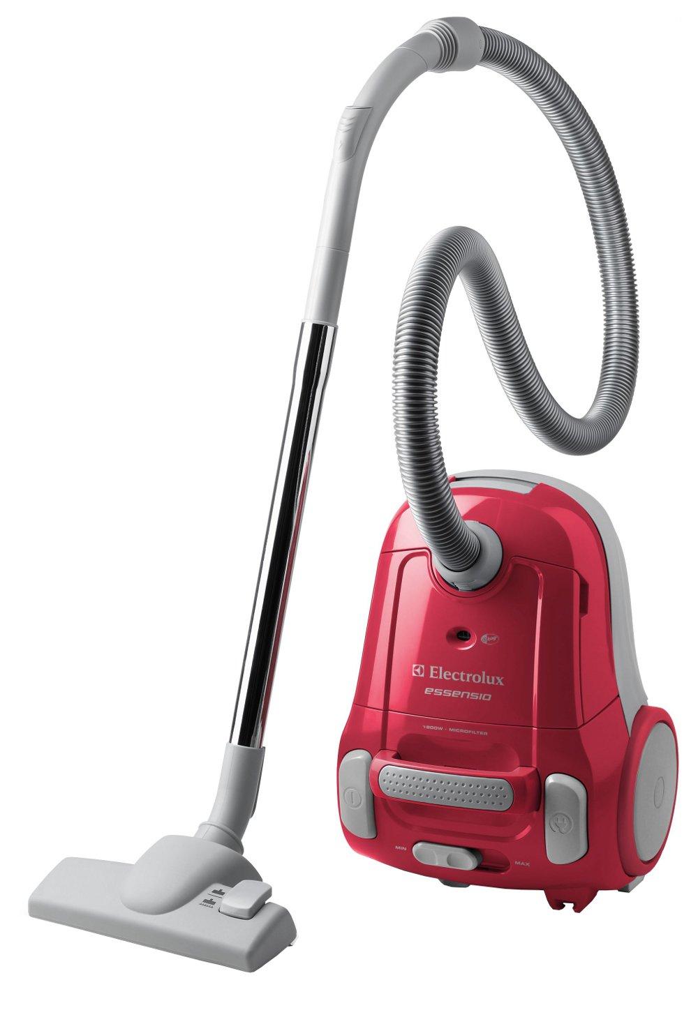 Electrolux Essensio ZEO5410
