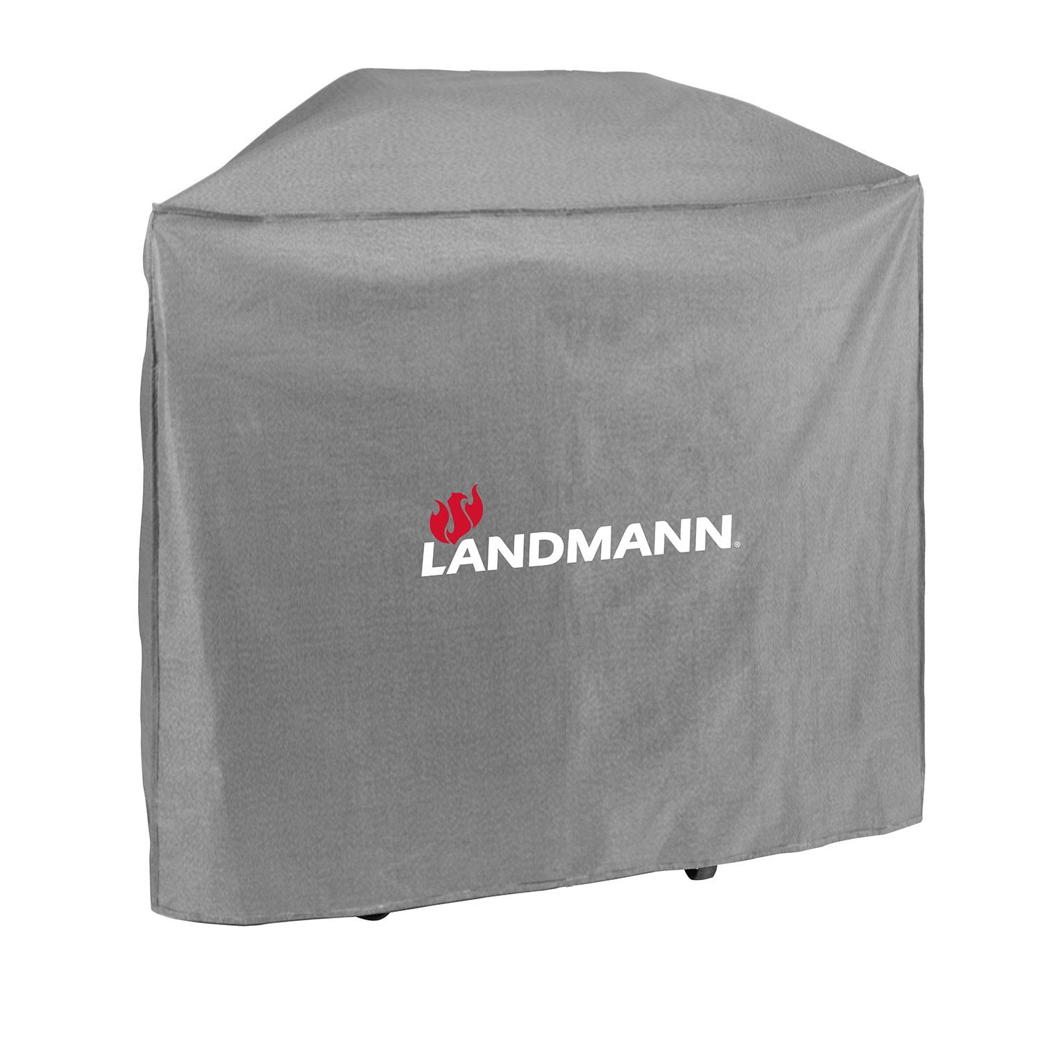 Pokrowiec Landmann PREMIUM 15718