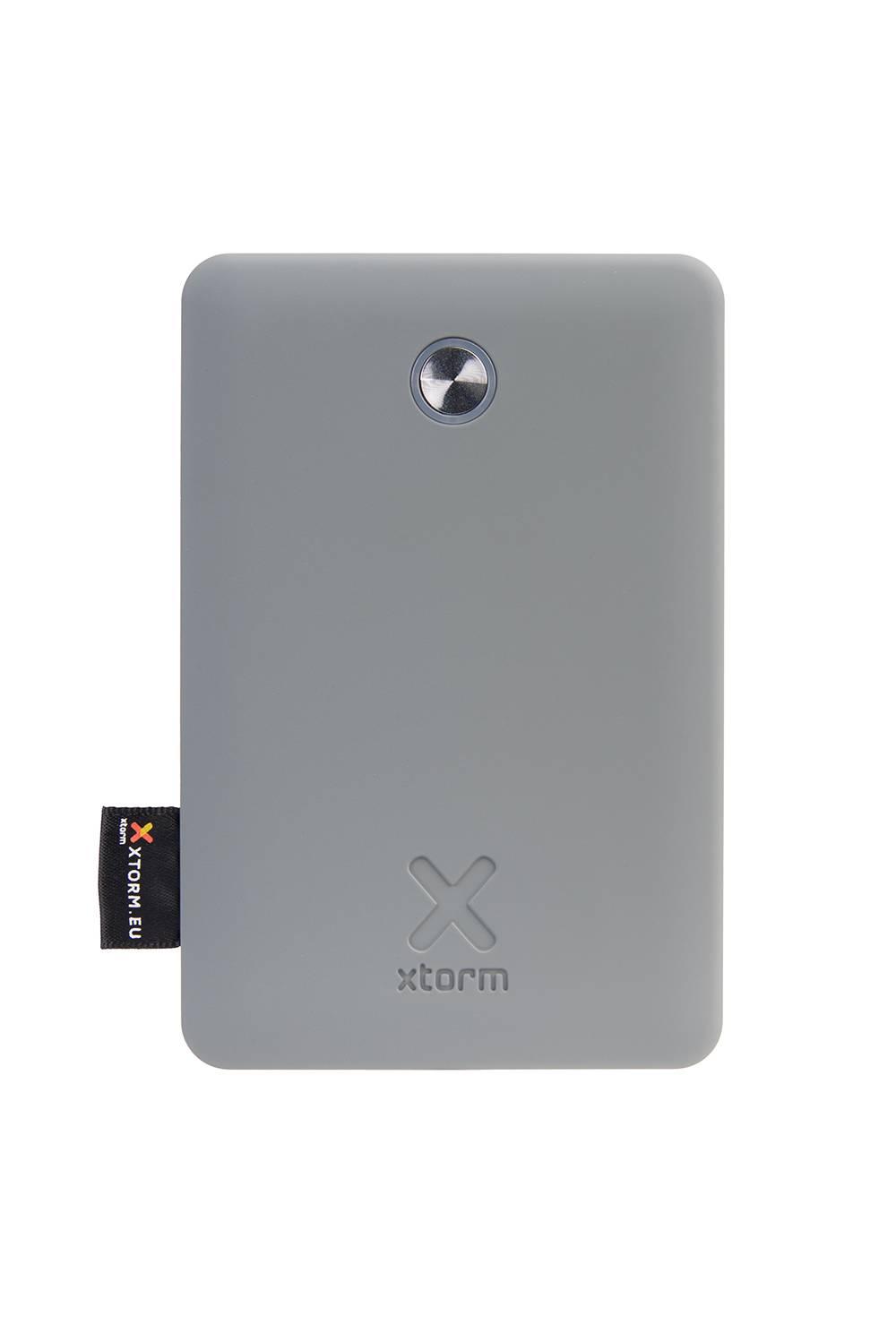 Powerbank Xtorm Power Bank Explore 9000 XB201LU