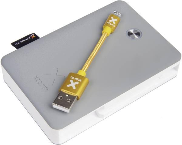 Powerbank Xtorm Power Bank Explore 9000 XB201LU