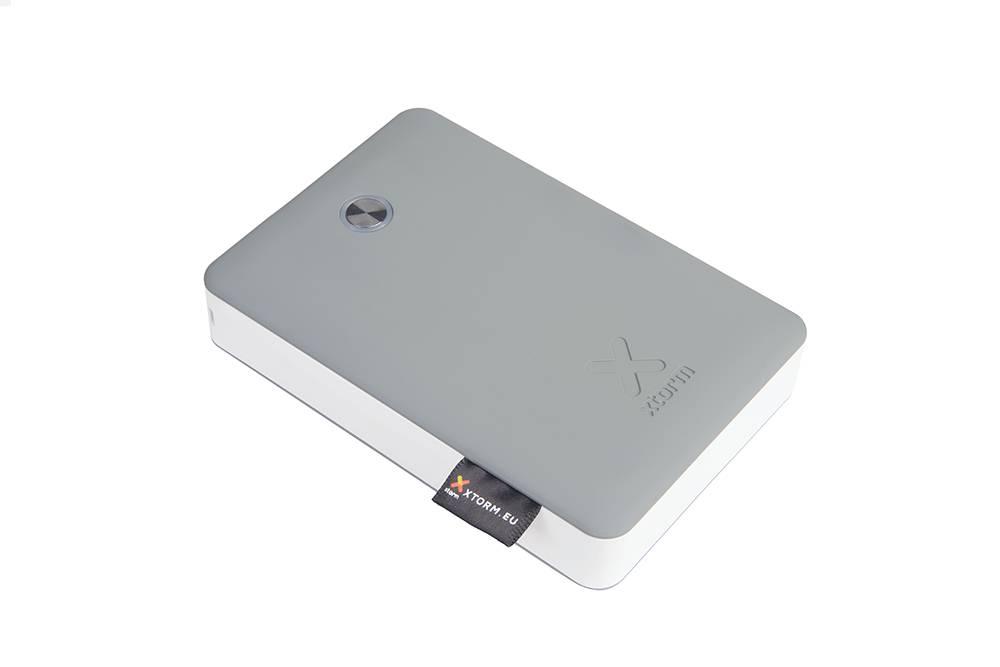 Powerbank Xtorm Power Bank Explore 9000 XB201LU
