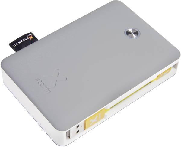 Powerbank Xtorm Power Bank Explore 9000 XB201LU