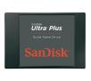 Dysk SanDisk Ultra Plus G25 256GB
