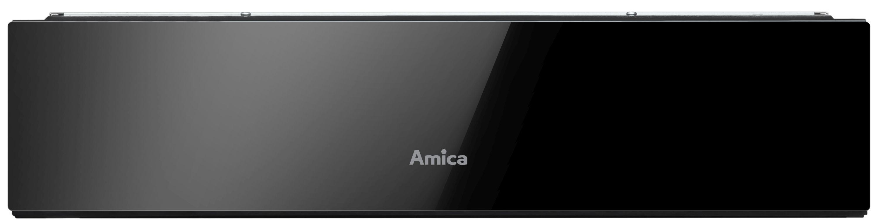Szuflada grzewcza Amica AWDM6B X-TYPE