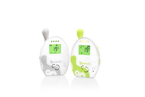 Badabulle Online 1000M B014009