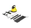 Myjka parowa Karcher SC 2 Deluxe EasyFix 1.513-243.0 1500W 40g/min