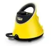 Myjka parowa Karcher SC 2 Deluxe EasyFix 1.513-243.0 1500W 40g/min