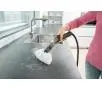 Myjka parowa Karcher SC 2 Deluxe EasyFix 1.513-243.0 1500W 40g/min