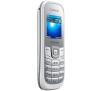 Samsung GT-E1200 (biały)