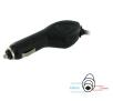 Whitenergy Car Charger 06152