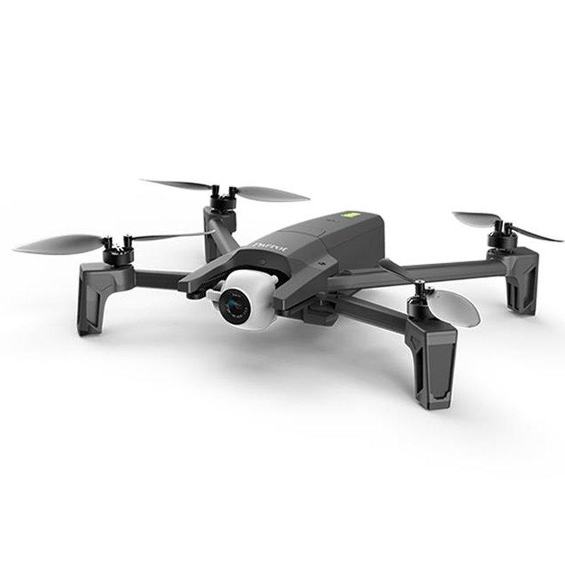 Parrot ANAFI Extended, Dron - cena i opinie - OleOle!