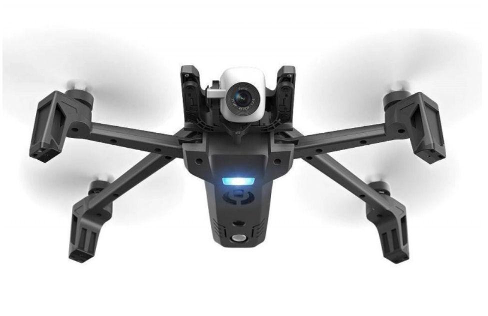 Parrot ANAFI Extended, Dron - cena i opinie - OleOle!
