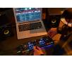 Kontroler DJ Hercules DJStarter Kit