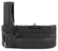 Newell VG-C3EM