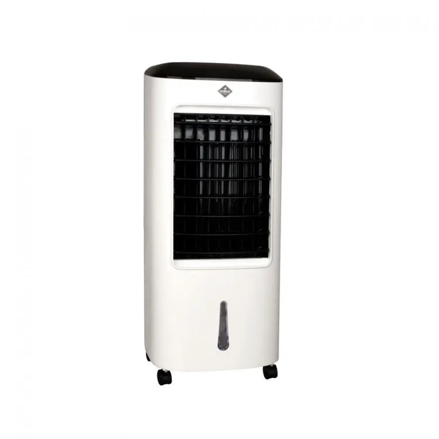 Columbia Vac KC 500