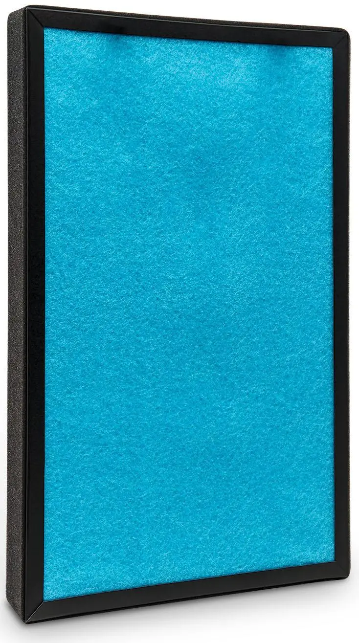 Filtr do oczyszczacza Vesta Do EAP01