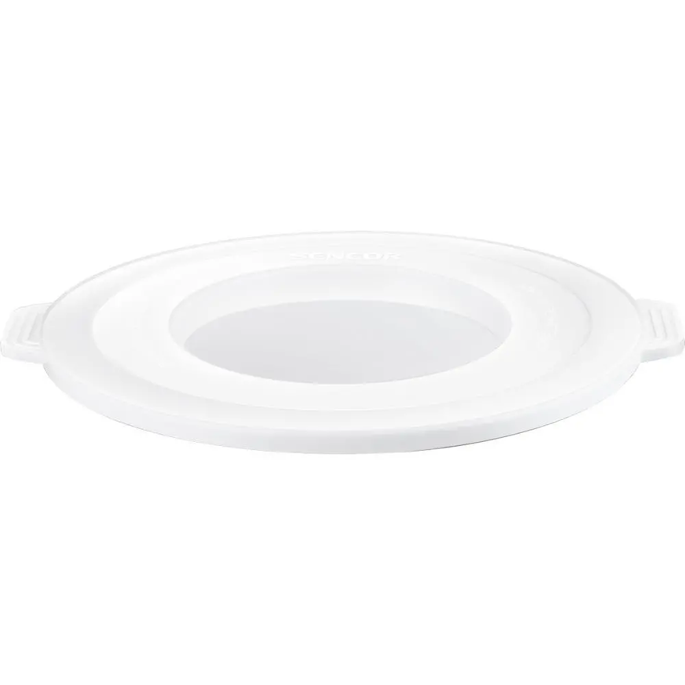 Misa Sencor STX 015